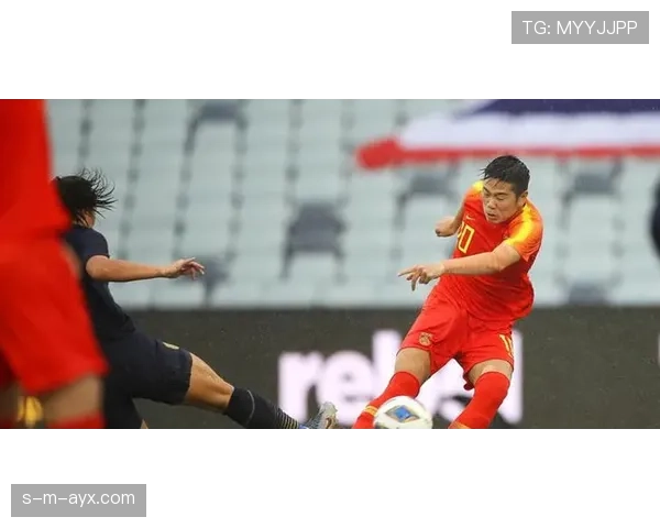 劳塔罗：禁区之王的进球艺术