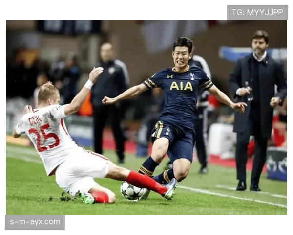 孙兴慜领衔韩国队备战世界杯关键战，力争小组出线主动权