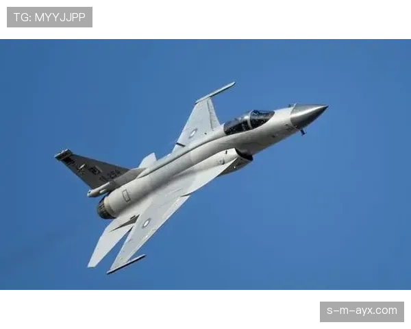 摩纳哥展现强大控球实力，战术掌控全场赢得球迷喝彩