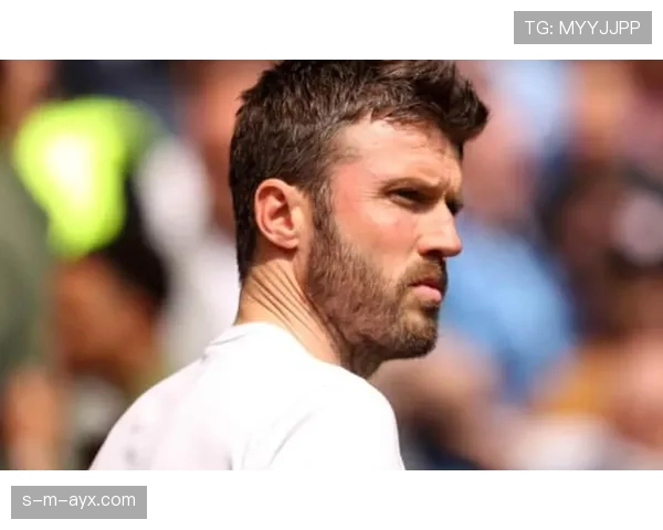 米德尔斯堡转会策略调整：聚焦青训与性价比引援，打造可持续竞争力