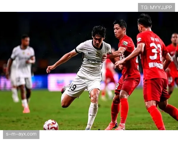 中超外援助力球队取胜,泰国球员表现亮眼成焦点 中超外援助力球队取胜,泰国球员表现亮眼成焦点