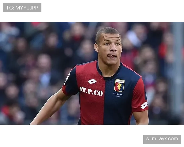 乌迪内斯转会策略调整：聚焦青训与务实引援，打造可持续竞争力