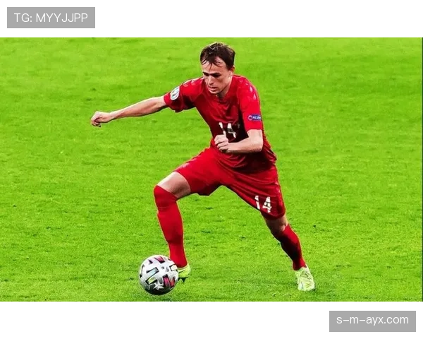 达姆斯高进攻端价值凸显，成为球队关键得分利器