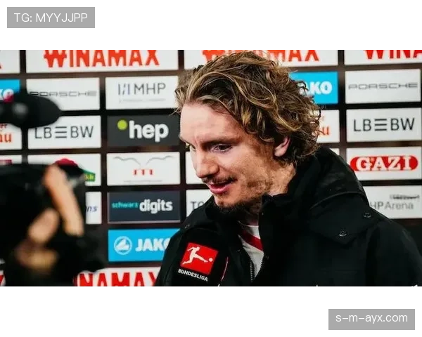 斯图加特攻防均衡展现冠军潜力，新赛季引球迷期待