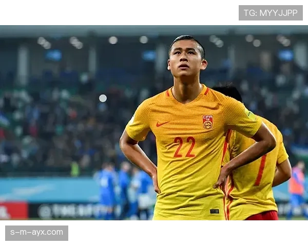 《穆西亚拉闪耀德甲赛场，新一代“关键先生”横空出世》