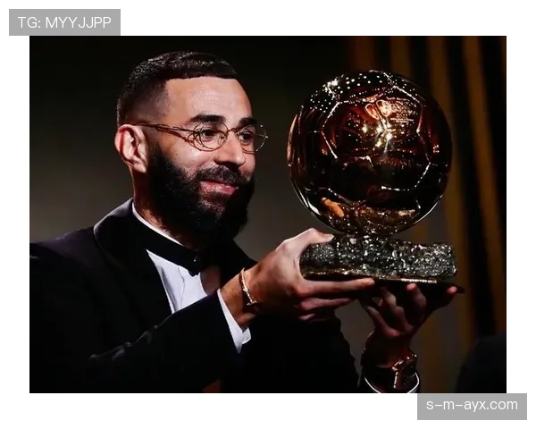 莱万多夫斯基金球奖排名跌出前五，职业生涯新低引关注