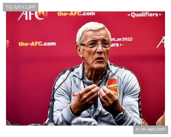 意大利名帅里皮重返教坛，开启执教生涯全新篇章