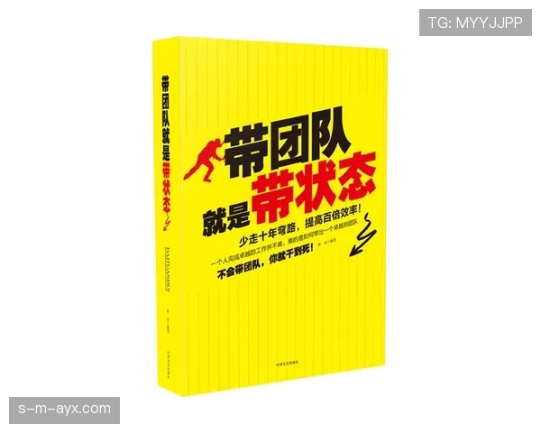 Osimhen强调团队精神与拼搏:状态回暖引发关注 Osimhen强调团队精神与拼搏:状态回暖引发关注