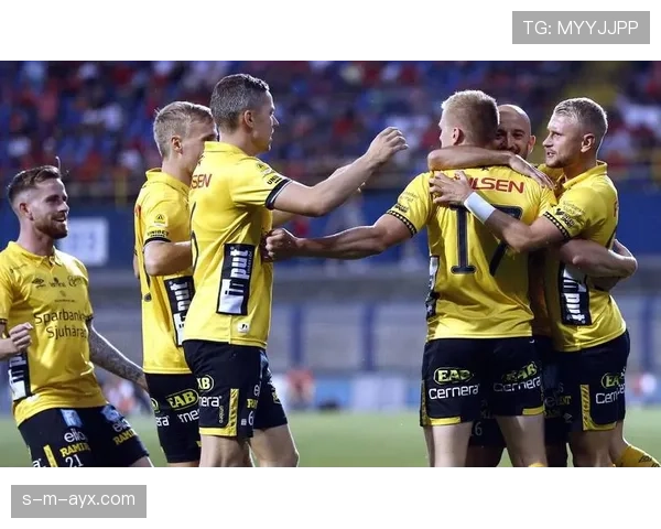 伊尼亚基·威廉姆斯状态回暖，毕尔巴鄂竞技球迷重燃热情