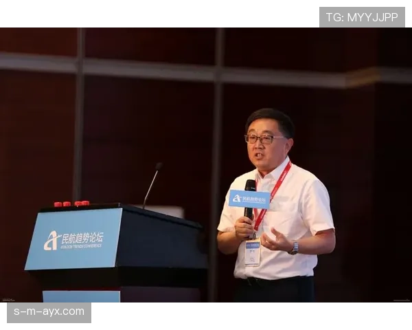 亨克控球技艺惊艳赛场，强势延续竞争力迎战新挑战