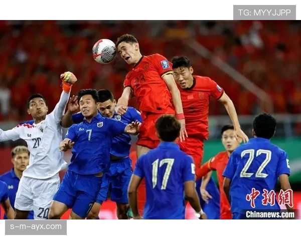 2026世界杯前瞻：日本队如何应对“死亡之组”的严峻考验