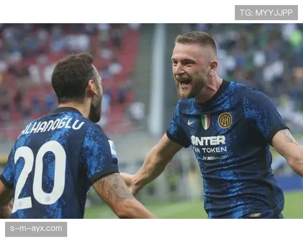 什克里尼亚尔关键表现再度彰显，数据佐证其不可替代地位