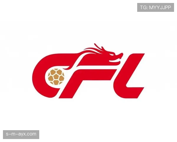 京鲁再战重燃争冠激情，中超联赛格局悄然生变