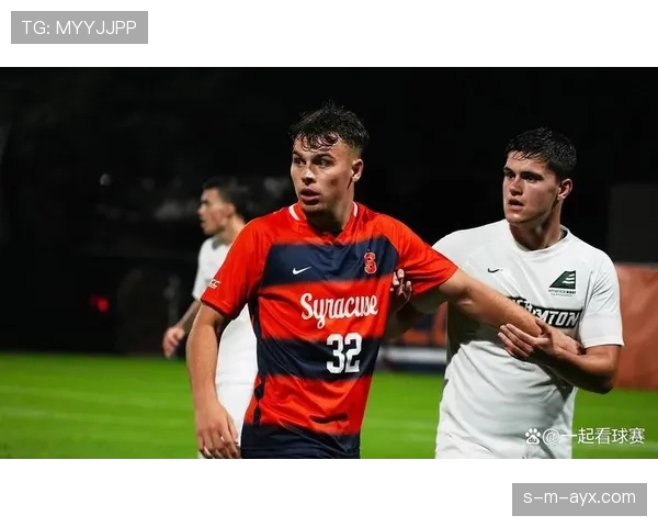 亚美尼亚青年崛起，点燃国家足球新希望