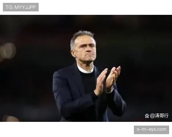穆里尼奥战术揭秘：深度解析欧冠制胜策略，引领球队迈向胜利之路