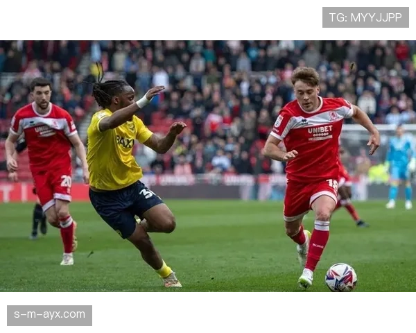 布莱克本连续多场不败，状态回暖引关注