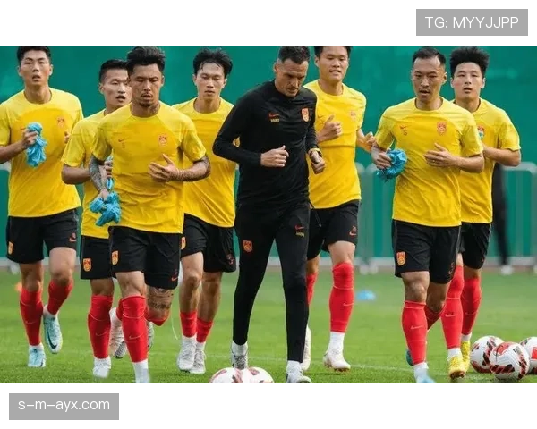 张琳芃稳健防守助球队力保球门不失