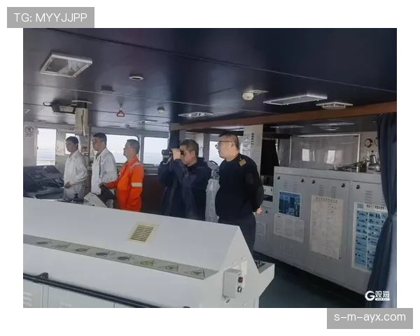 不来梅进攻体系升级：凌厉反击与精准配合彰显竞争力跃升