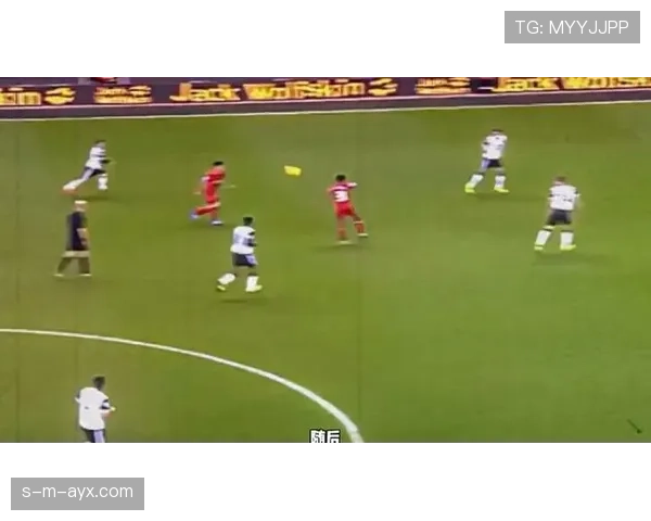 苏亚雷斯再创纪录，破门数据持续攀升引足球界热议