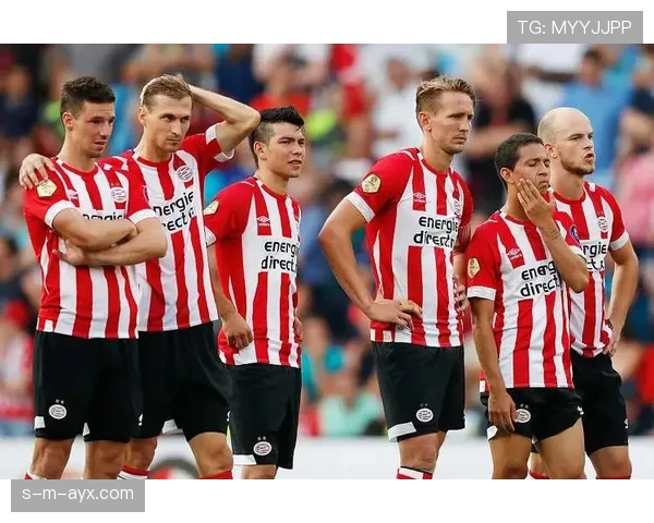 荷甲新科冠军诞生，球队稳健表现点燃球迷热情