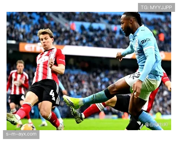 英超新星闪耀赛场，豪门争抢引关注