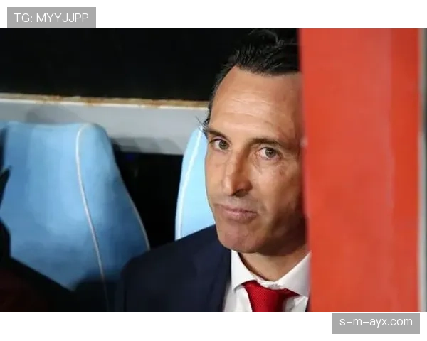 瓦伦西亚防线告急,亟需调整迎战后续挑战 瓦伦西亚防线告急,亟需调整迎战后续挑战