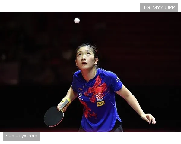 世界杯冠军奖金创新高，激励各队奋勇争先状态回升