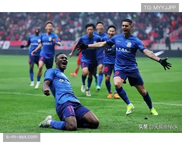 上海申花新赛季前瞻：青春风暴与战术变革成焦点