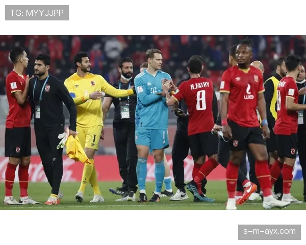 斯佩齐亚关键球员闪耀赛场，助球队强势反弹迎来重要胜利