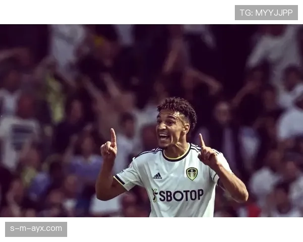 英超精彩瞬间：赛季经典进球闪耀绿茵场