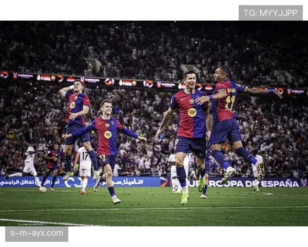 西甲豪门格局重塑，新阵容强势崛起展现争冠实力