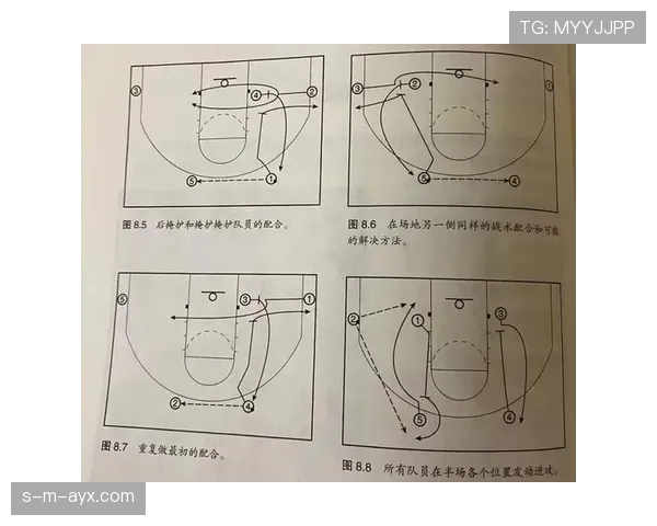 战术革新驱动赛场格局重塑：深度解析本赛季球队战术演变与未来趋势