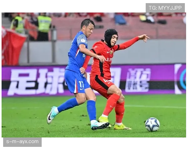 上海申花官宣签下新援安德烈·路易斯,剑指实力跃升与竞争力强化 上海申花官宣签下新援安德烈·路易斯,剑指实力跃升与竞争力强化