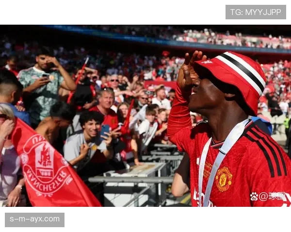 英超新星闪耀赛场，未来之星表现抢眼引关注