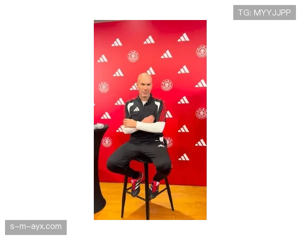 齐达内足球美学闪耀赛场：技术与战术的完美融合引领现代足球新潮流