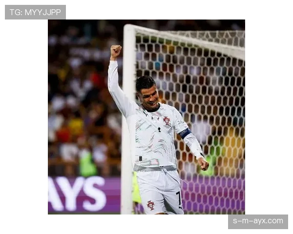 C罗状态回暖助葡萄牙再创辉煌，国家队前景备受期待