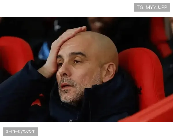 阿尔特塔汲取瓜迪奥拉战术精髓，誓率队重返巅峰迎状态回暖