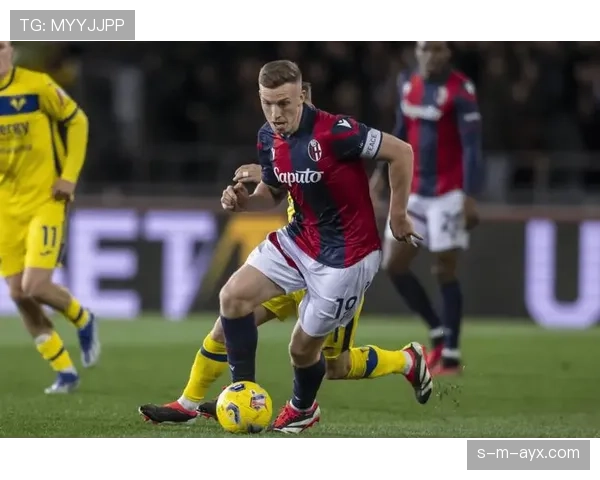 那不勒斯中场核心状态回暖，助球队重返胜利轨道