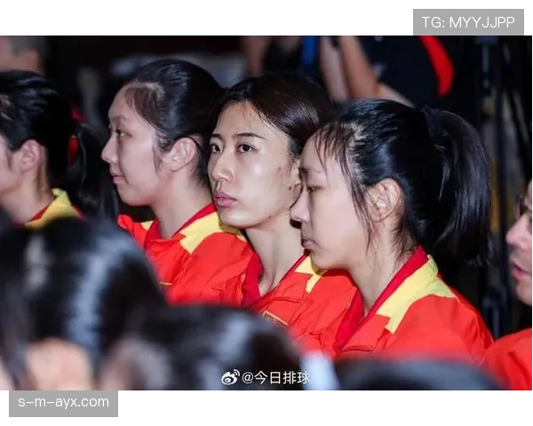 泰国国家队曼谷迎战国际友谊赛，新赛季备战引关注