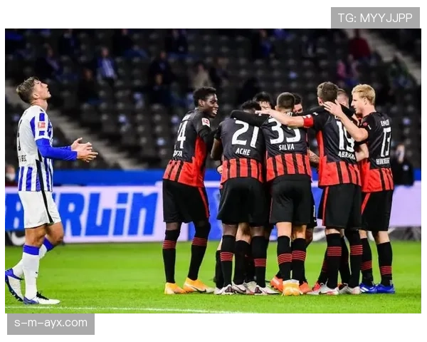 欧洲五大联赛球员高光时刻盘点:精彩表现点燃赛场 欧洲五大联赛球员高光时刻盘点:精彩表现点燃赛场