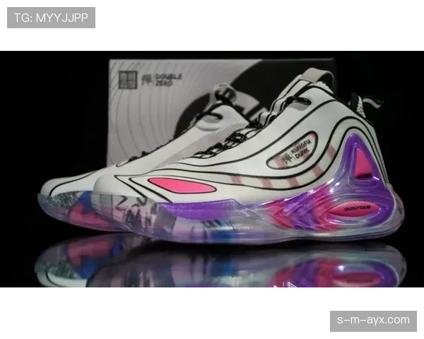 Vini 启程新篇章:挚爱战靴助力赛场闪耀 Vini 启程新篇章:挚爱战靴助力赛场闪耀