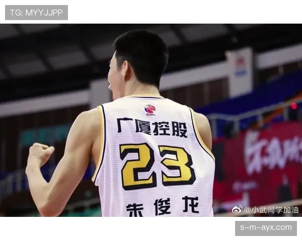 奥斯梅恩闪耀赛场，助球队强势突围展现竞争力跃升