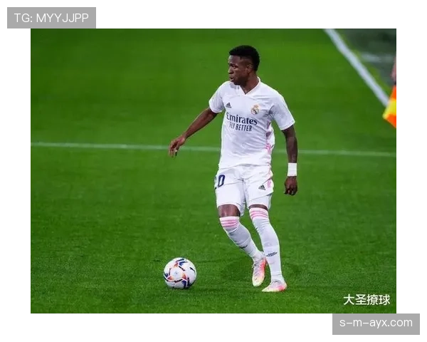 巴西队明星球员状态回暖，强势助力球队迎战世界杯新挑战