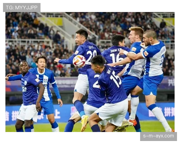 中超赛季回顾与展望：精彩瞬间点燃球迷热情，经典对决成永恒记忆