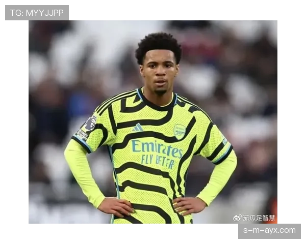 阿森纳2023赛季阵容深度解析：新星闪耀崛起，老将坐镇稳固争冠竞争力