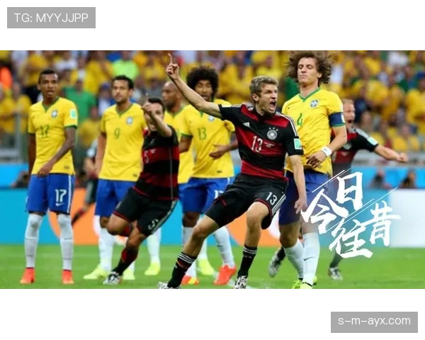 巴拉圭队战术革新显成效，新阵容助力冲击世界杯晋级