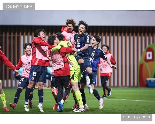 东亚杯中韩大战一触即发：宿敌重逢引爆绿茵对决