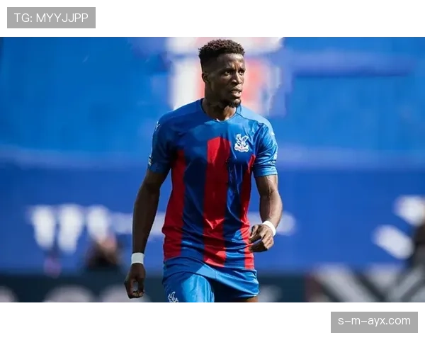 米克·哈特英超表现稳健，未来前景备受期待