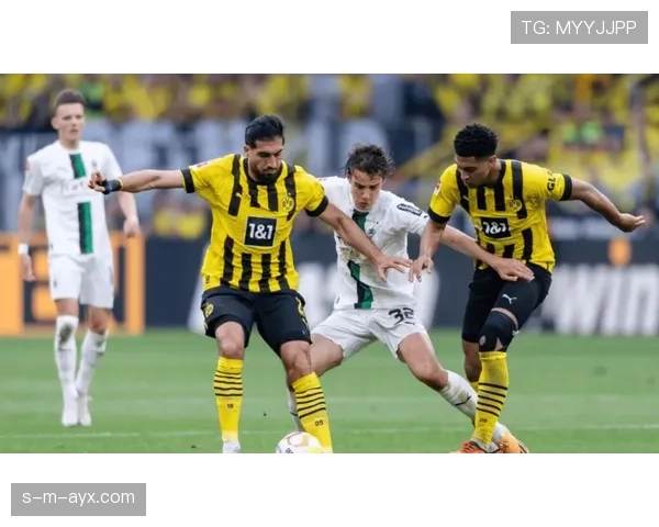 水晶宫中路渗透战术奏效，球队表现稳步提升赢得关键胜利