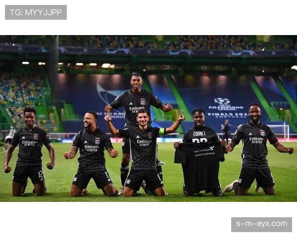 洛里昂状态回暖强势反弹，重返竞争行列希望大增